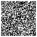 QR code with Custer Flooring contacts