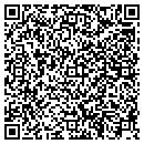 QR code with Pressed 4 Time contacts