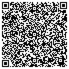 QR code with MCM Property Management contacts