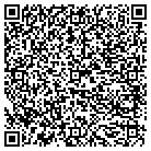 QR code with Aum Arti Pediatric Therapy LLC contacts