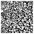 QR code with Wild Idea Game Ranch contacts