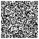 QR code with Interior Space & Design contacts