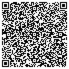 QR code with Custom Flooring Installations contacts