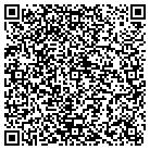 QR code with Charlotte Ann Interiors contacts