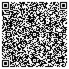 QR code with Interior Statements, LLC contacts