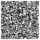 QR code with Specified Commodity Carriers contacts