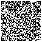QR code with Chesson's Roofing contacts