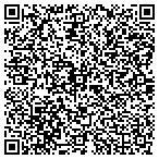 QR code with Prestige Green Touch Cleaners contacts