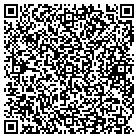 QR code with Dahl Floor Installation contacts