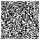 QR code with Community West Bancshares contacts