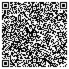 QR code with Norstar Heating & Cooling contacts