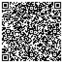 QR code with Chris' Gutters & Patios contacts