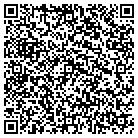 QR code with Jack Wise Interiors Ltd contacts