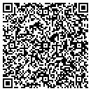 QR code with Pure Cleaners contacts