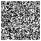 QR code with Stewart Traffic Control LLC contacts