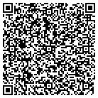 QR code with Daniel Caffo Hardwood Flooring contacts