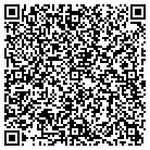QR code with J A Lott Design & Assoc contacts