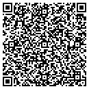 QR code with Dans Carpet Installation contacts