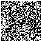 QR code with Martin Lock & Safe Co contacts