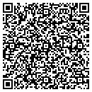 QR code with Double T Ranch contacts