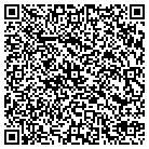 QR code with Suddath Relocation Systems contacts