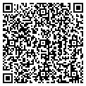 QR code with Dan The Floor Man contacts