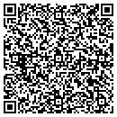 QR code with Raymond's Cleaners contacts