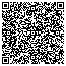 QR code with Elk Pass Ranch contacts
