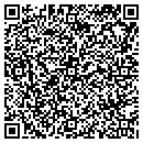 QR code with Autolovers Auto Wash contacts