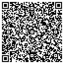 QR code with Relaxx Dry Cleaning contacts