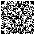 QR code with Robert Cable contacts