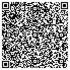 QR code with Faulkner And Biggers contacts