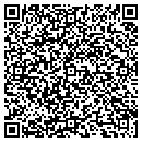 QR code with David Keating Custom Flooring contacts