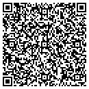 QR code with Auto Spa contacts