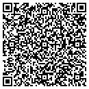 QR code with Retro & Style contacts