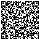 QR code with Five Oaks Ranch contacts