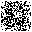 QR code with A W B Designs contacts