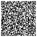 QR code with Floyd Homestead Farm contacts