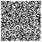 QR code with Dba Kevin Smith Flooring Installation contacts