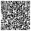 QR code with Just What You Need contacts