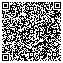 QR code with Pizza Depot 3 contacts