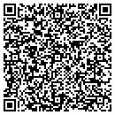 QR code with Mitchell Co Inc contacts