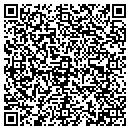 QR code with On Call Couriers contacts