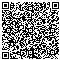 QR code with Kathy Duke Crivelli contacts