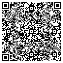 QR code with Dusty Trail Ranch contacts