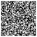 QR code with Cobra Clean contacts