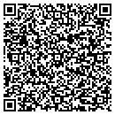 QR code with Performance Group contacts