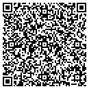QR code with Run Seal Beach contacts