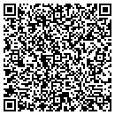 QR code with Kay Weigand Inc contacts