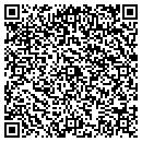 QR code with Sage Cleaners contacts